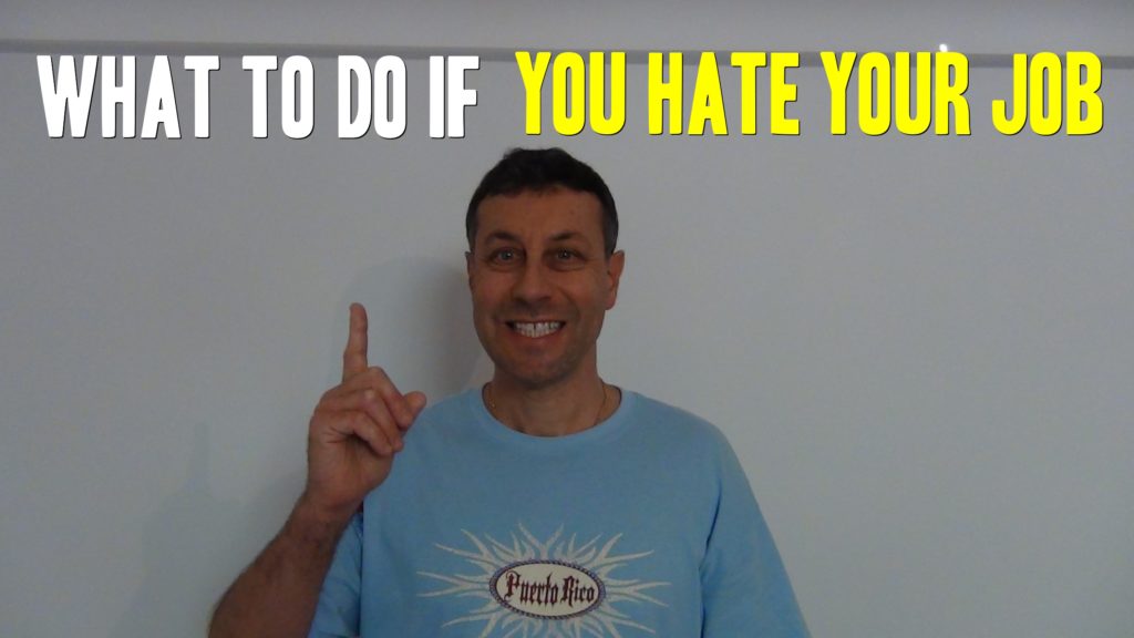 what-to-do-if-you-hate-your-job