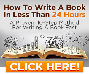 How-To-Write-A-Book-In-Less-Than-24-Hours-300x250-banner