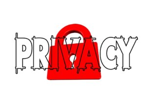 privacy policy, privacy, safe, safety, data policy