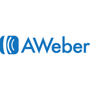 aweber-email-marketing-service-feature
